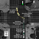 Illustration for article titled Waymo Just Dumped A Huge Amount Of Its Autonomous Driving Data